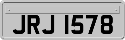 JRJ1578