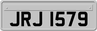 JRJ1579