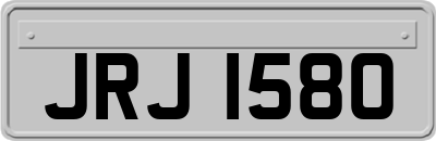JRJ1580