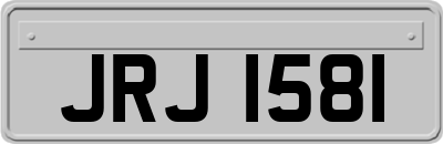 JRJ1581
