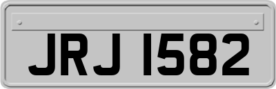 JRJ1582