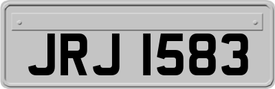 JRJ1583
