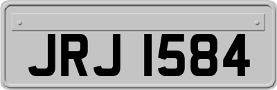 JRJ1584
