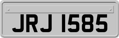 JRJ1585