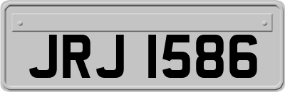 JRJ1586