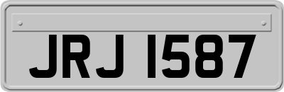 JRJ1587