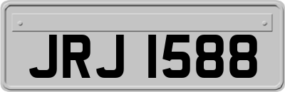 JRJ1588