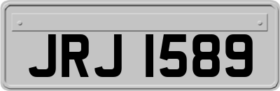 JRJ1589