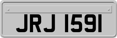 JRJ1591