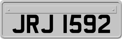 JRJ1592
