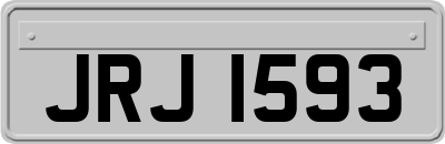 JRJ1593