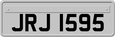 JRJ1595