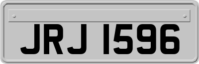 JRJ1596