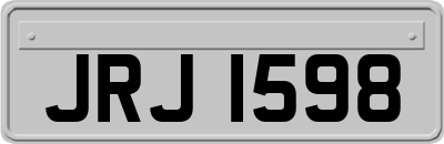 JRJ1598
