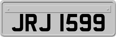 JRJ1599
