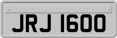 JRJ1600