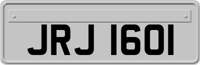 JRJ1601