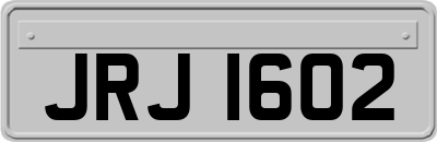 JRJ1602