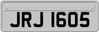 JRJ1605