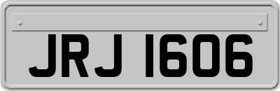 JRJ1606