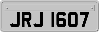 JRJ1607