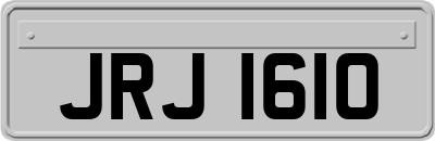 JRJ1610