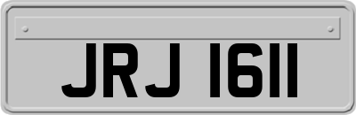 JRJ1611
