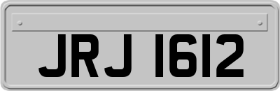 JRJ1612