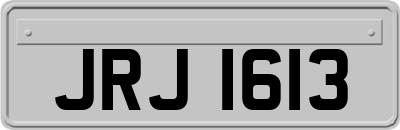 JRJ1613