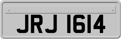 JRJ1614