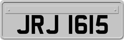 JRJ1615