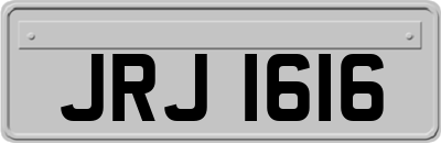 JRJ1616