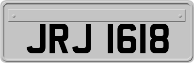 JRJ1618
