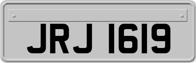 JRJ1619