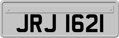 JRJ1621