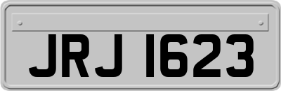 JRJ1623
