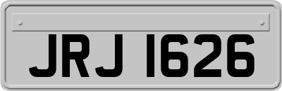 JRJ1626