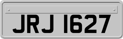JRJ1627