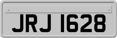 JRJ1628