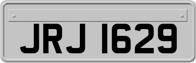 JRJ1629