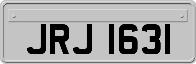 JRJ1631