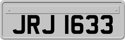 JRJ1633