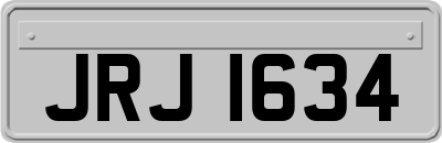 JRJ1634