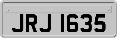JRJ1635
