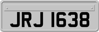 JRJ1638