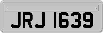 JRJ1639