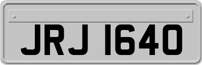 JRJ1640
