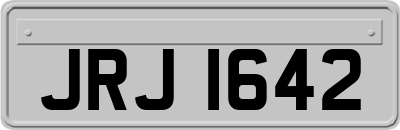 JRJ1642