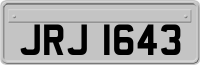 JRJ1643