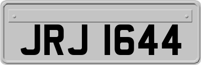 JRJ1644